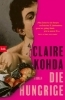 Buchcover und Innenansicht für das Buch: Woman, eating