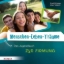 Buchcover und Innenansicht für das Buch: Menschen-Leben-Träume