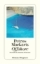 Buchcover und Innenansicht für das Buch: Offshore