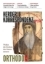 Buchcover und Innenansicht für das Buch: Orthodox