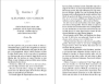 Buchcover und Innenansicht für das Buch: Serpentine Valentine