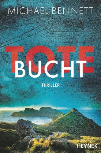 Buchcover und Innenansicht für das Buch: Return to Blood