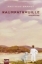 Buchcover und Innenansicht für das Buch: Raumpatrouille