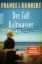 Buchcover und Innenansicht für das Buch: Frisch ermittelt: Der Fall Kaltwasser