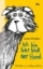 Buchcover und Innenansicht für das Buch: Ich bin hier bloß der Hund