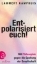 Buchcover und Innenansicht für das Buch: Verslaafd aan je eigen gelijk