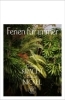 Buchcover und Innenansicht für das Buch: Ferien für immer