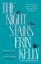 Buchcover und Innenansicht für das Buch: The Night Stairs