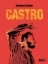 Buchcover und Innenansicht für das Buch: Castro - Neuausgabe