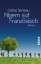 Buchcover und Innenansicht für das Buch: Saint Jacques ... La Mecque