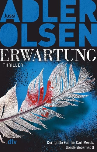 Buchcover und Innenansicht für das Buch: Marco effekten