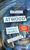 Buchcover und Innenansicht für das Buch: Innigst / Dearly