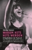 Buchcover und Innenansicht für das Buch: Warum Hits Hits werden