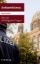 Buchcover und Innenansicht für das Buch: Die 101 wichtigsten Fragen - Antisemitismus