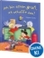 Buchcover und Innenansicht für das Buch: Ich bin schon groß, ich schaffe das!