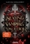 Buchcover und Innenansicht für das Buch: Slaying the Vampire Conqueror