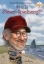 Buchcover und Innenansicht für das Buch: Who Is Steven Spielberg?