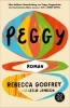 Buchcover und Innenansicht für das Buch: Peggy