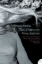 Buchcover und Innenansicht für das Buch: Atmospheric Disturbances