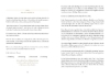 Buchcover und Innenansicht für das Buch: Die 1-Minuten-Methode