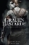 Buchcover und Innenansicht für das Buch: The Grey Bastards - The Lot Lands - Book 1