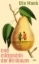 Buchcover und Innenansicht für das Buch: Und mittendrin der Birnbaum