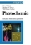 Buchcover und Innenansicht für das Buch: Photochemie