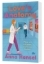 Buchcover und Innenansicht für das Buch: Love's Anatomy