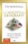Buchcover und Innenansicht für das Buch: Prisoners of Geography