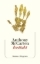 Buchcover und Innenansicht für das Buch: The Ages