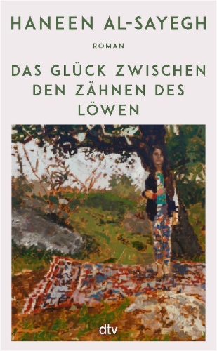 Buchcover und Innenansicht für das Buch: thamartu-nn¿r