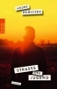 Buchcover und Innenansicht für das Buch: Straße der Jugend