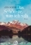 Buchcover und Innenansicht für das Buch: Das Schönste, was ich sah