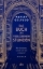 Buchcover und Innenansicht für das Buch: The Book of Lost Hours