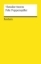 Buchcover und Innenansicht für das Buch: Pole Poppenspäler