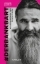 Buchcover und Innenansicht für das Buch: #derbankbart