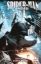 Buchcover und Innenansicht für das Buch: Spider-Man Noir (2025) #1-#5