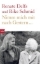 Buchcover und Innenansicht für das Buch: Nimm mich mit nach Gestern...