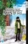 Buchcover und Innenansicht für das Buch: Nenn es nicht Mystery 07