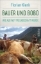 Buchcover und Innenansicht für das Buch: Bauer und Bobo