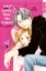 Buchcover und Innenansicht für das Buch: Hey Sensei, Don't You Know? 01