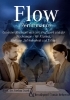 Buchcover und Innenansicht für das Buch: Flow Performance - Im Sport, im Job und im Leben