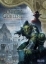 Buchcover und Innenansicht für das Buch: Orcs et Gobelins 23