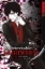 Buchcover und Innenansicht für das Buch: Undetectable Murderer 03