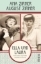 Buchcover und Innenansicht für das Buch: Ella und Laura