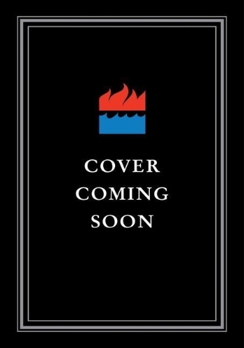 Buchcover und Innenansicht für das Buch: Unti CL Bs #1 - Ilnitzki Hc