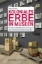 Buchcover und Innenansicht für das Buch: Koloniales Erbe in Museen
