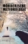 Buchcover und Innenansicht für das Buch: Mörderische Meteorologie