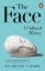 Buchcover und Innenansicht für das Buch: The Face