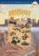 Buchcover und Innenansicht für das Buch: Â¿dã3nde Està Arizona? (Where Is Arizona? Spanish Edition)